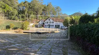 Galpão / Depósito / Armazém com 13 Quartos para venda ou aluguel, 1800m² no Mury, Nova Friburgo - Foto 12