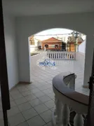 Casa com 3 Quartos à venda, 187m² no Jardim América, Taboão da Serra - Foto 19