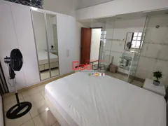 Apartamento com 2 Quartos à venda, 78m² no Peró, Cabo Frio - Foto 8