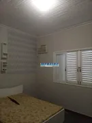 Casa com 3 Quartos para alugar, 150m² no Balneário Praia do Perequê , Guarujá - Foto 5