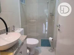 Apartamento com 3 Quartos à venda, 113m² no Riviera de São Lourenço, Bertioga - Foto 6