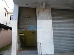 à venda, 75m² no São Cristóvão, Rio de Janeiro - Foto 8