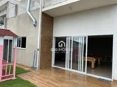 Casa de Condomínio com 3 Quartos à venda, 244m² no Residencial Santa Maria, Valinhos - Foto 20