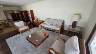 Casa Comercial com 4 Quartos à venda, 1019m² no Jardim Residencial Doutor Lessa, Pindamonhangaba - Foto 3