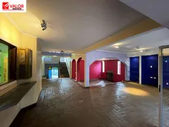 Casa de Condomínio com 5 Quartos à venda, 371m² no Granja Viana, Carapicuíba - Foto 20