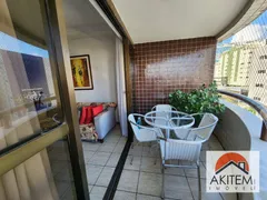 Apartamento com 3 Quartos à venda, 109m² no Bairro Novo, Olinda - Foto 45