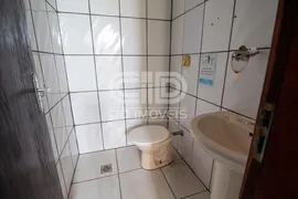 Casa Comercial à venda, 722m² no Morada do Ouro, Cuiabá - Foto 16