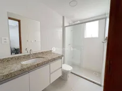 Cobertura com 2 Quartos à venda, 80m² no São Mateus, Juiz de Fora - Foto 11