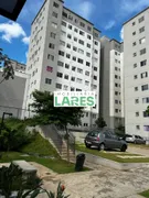 Apartamento com 2 Quartos à venda, 42m² no Butantã, São Paulo - Foto 15