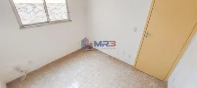 Apartamento com 2 Quartos à venda, 46m² no Madureira, Rio de Janeiro - Foto 14