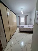 Casa com 2 Quartos à venda, 116m² no Jardim Santa Marta III, Salto - Foto 14