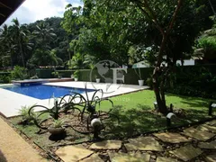 Casa de Condomínio com 4 Quartos à venda, 400m² no Balneário Praia do Perequê , Guarujá - Foto 1