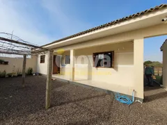 Casa com 2 Quartos à venda, 163m² no Nova Nordeste, Imbé - Foto 19