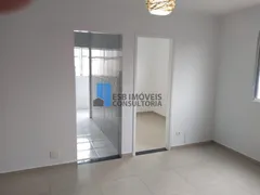 Apartamento com 3 Quartos à venda, 84m² no Vila Santo Estéfano, São Paulo - Foto 10