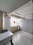 Loja / Salão / Ponto Comercial para alugar, 300m² no Paraíso, Belo Horizonte - Foto 8