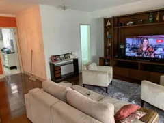 Apartamento com 3 Quartos à venda, 127m² no Vila Independência, São Paulo - Foto 10