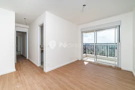 Apartamento com 2 Quartos à venda, 82m² no Brás, São Paulo - Foto 22