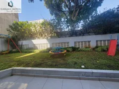 Apartamento com 2 Quartos para alugar, 57m² no Cambuci, São Paulo - Foto 29