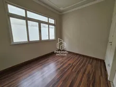 Apartamento com 1 Quarto à venda, 40m² no Centro, Niterói - Foto 3