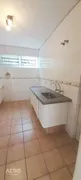 Casa Comercial com 3 Quartos para alugar, 192m² no Altos da Cidade, Bauru - Foto 17