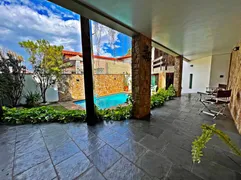 Casa com 3 Quartos à venda, 380m² no Jardim Floresta, São Paulo - Foto 5