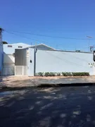 Galpão / Depósito / Armazém com 5 Quartos para alugar, 455m² no Parque Real de Goiânia, Aparecida de Goiânia - Foto 2