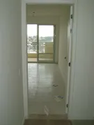 Apartamento com 3 Quartos à venda, 73m² no Cidade dos Funcionários, Fortaleza - Foto 38