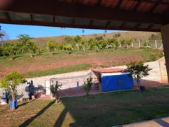 Fazenda / Sítio / Chácara com 2 Quartos à venda, 150m² no Area Rural de Taubate, Taubaté - Foto 18