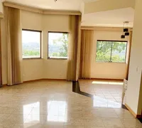 Casa de Condomínio com 4 Quartos à venda, 460m² no Granja Viana, Cotia - Foto 4