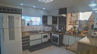 Casa de Condomínio com 4 Quartos à venda, 216m² no Residencial Eldorado, São Carlos - Foto 4