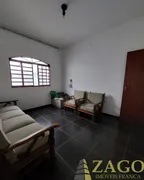 Casa com 3 Quartos à venda, 300m² no São Joaquim, Franca - Foto 7