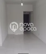 Apartamento com 2 Quartos à venda, 59m² no Freguesia- Jacarepaguá, Rio de Janeiro - Foto 5