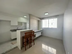 Apartamento com 2 Quartos para alugar, 44m² no Piqueri, São Paulo - Foto 10