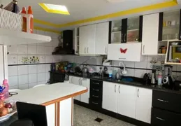 Sobrado com 3 Quartos à venda, 180m² no Jardim Brasil, Jundiaí - Foto 9