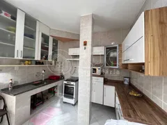 Apartamento com 2 Quartos à venda, 70m² no Tijuca, Rio de Janeiro - Foto 16