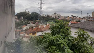 Casa com 2 Quartos à venda, 68m² no Butantã, São Paulo - Foto 10