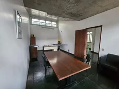 Casa Comercial para alugar, 500m² no São Francisco, Belo Horizonte - Foto 17