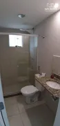 Apartamento com 2 Quartos à venda, 48m² no Terra Vermelha, Vila Velha - Foto 22