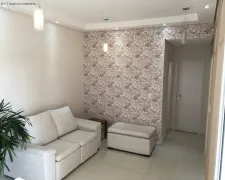 Apartamento com 3 Quartos à venda, 81m² no Jardim Europa, Sorocaba - Foto 6