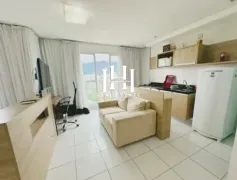 Apartamento com 2 Quartos para alugar, 64m² no Jacarepaguá, Rio de Janeiro - Foto 2