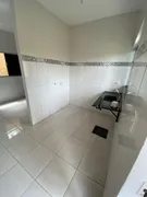 Kitnet com 1 Quarto para alugar, 25m² no Jardim das Américas 2ª Etapa, Anápolis - Foto 4