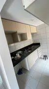 Apartamento com 2 Quartos à venda, 58m² no Turu, São Luís - Foto 4