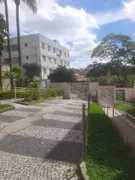 Apartamento com 3 Quartos à venda, 90m² no Carlos Prates, Belo Horizonte - Foto 2