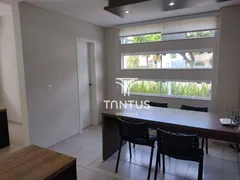 Conjunto Comercial / Sala para alugar, 31m² no Caioba, Matinhos - Foto 6