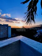 Apartamento com 4 Quartos à venda, 175m² no Recreio Dos Bandeirantes, Rio de Janeiro - Foto 13