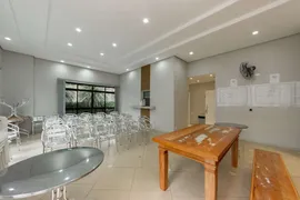 Apartamento com 3 Quartos à venda, 76m² no Vila Mariana, São Paulo - Foto 6