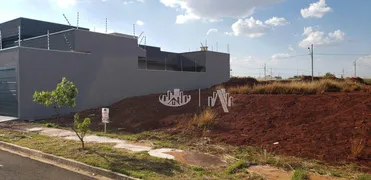 Terreno / Lote / Condomínio à venda, 252m² no Jardim Aeroporto, Arapongas - Foto 2