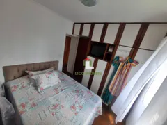 Apartamento com 2 Quartos à venda, 63m² no Vila Guilherme, São Paulo - Foto 9