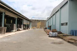 Galpão / Depósito / Armazém à venda, 4054m² no Parque Industrial Joao Batista Caruso, Mogi Guaçu - Foto 9