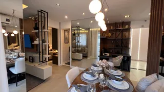 Apartamento com 2 Quartos à venda, 45m² no Jardim das Graças, São Paulo - Foto 24